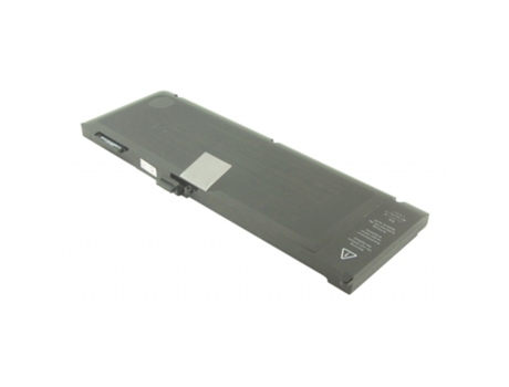 Batería para Macbook Pro 15'' MTXTEC