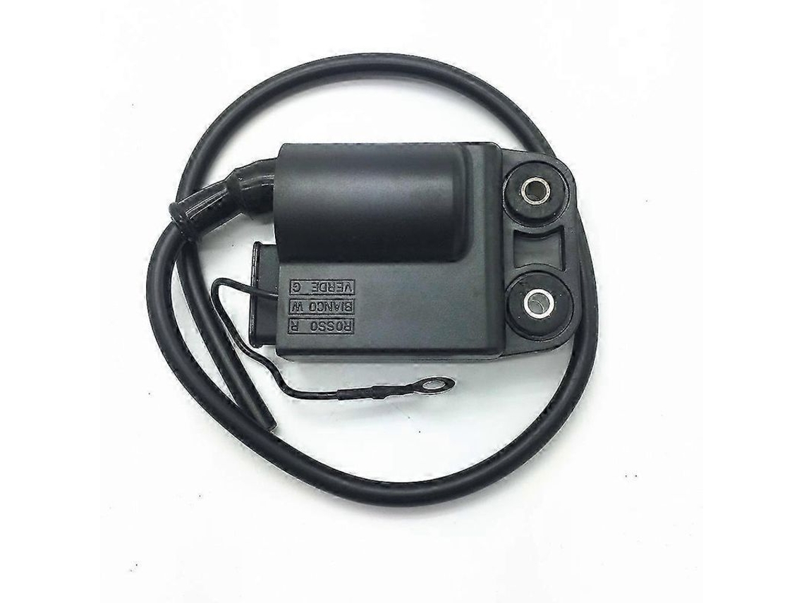 Bobina de encendido para Piaggio Gilera 50cc CHARM