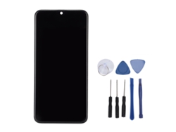 Pantalla LCD de repuesto con digitalizador táctil para Samsung Galaxy A405