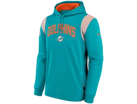 Sudadera de Mujer JAKO Run Tam Blanco (46)
