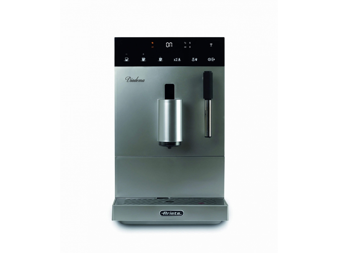 Máquina de Café Express ARIETE 1452 Semiautomática