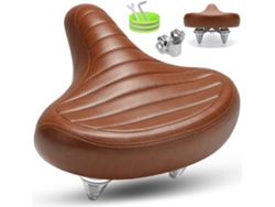 Universal, Ergonómico, Espesado