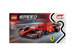 Ferrari 77242 coche de carreras Ferrari SF-24 F1®