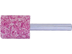 Mo Montada PFERD Zy0613 (6Adw60 M 5V)