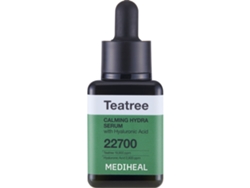 Mediheal Sérum Calmante Hidratante Para Piel Sensible