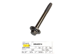 Volvo S60 V60 S90 V90 Xc60 Xc90 II Pasador M14x130 Bastidor de suspensión trasera Oe