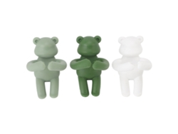 3 Soportes Decorativos Para La Propagación De Plantas, Ideales Para El Crecimiento De Brotes Y Tallos.