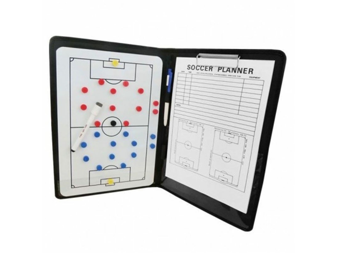 Placa Desportiva ENEBE (Muticolor)