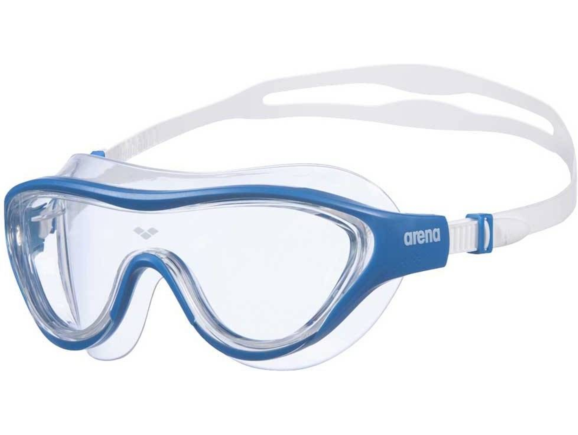 Gafas de Natación ARENA Azul