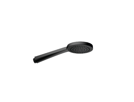 Ducha de mano de DORNBRACHT, 28015979, Ducha de mano de DORNBRACHT, 28015979, Color: Negro Mate