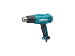 Decapador Eléctrico 1.600W MAKITA