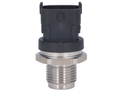 Sensor De Presión Del Riel De Combustible 24v 21548-166 0281002937 Para Cummins Iveco Jack