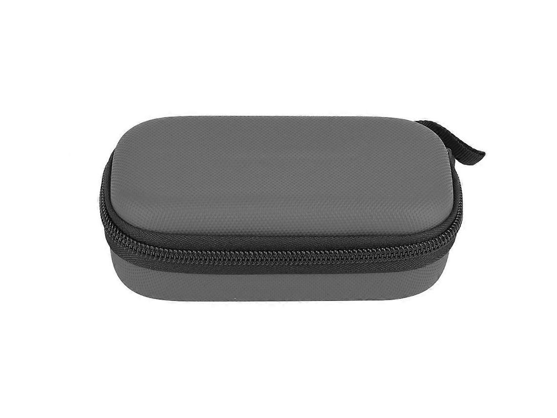 Estuche portátil de alta calidad para cámara Insta360 One Saisiyiky. Bolsa de almacenamiento a prueba de golpes.