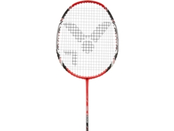 Raqueta VICTOR Al-6500