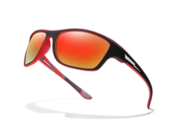 (estilo 4) Gafas De Sol Polarizadas, Protección Uv400, Antideslumbrantes.