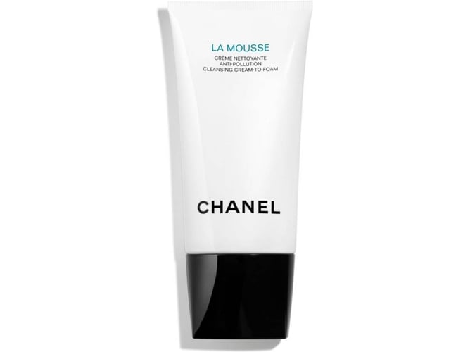 Bálsamo de Limpieza de Maquillaje CHANEL 3145891414509