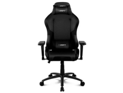 Silla Gaming DRIFT Dr250B (Elevador a Gas Clase 4)