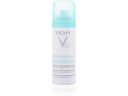 Desodorante VICHY LABORATOIRES Spray (125 ml)