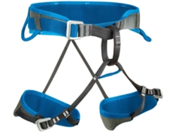 Arnes De Escalada SALEWA Xplorer (Unisexo - L-XL)