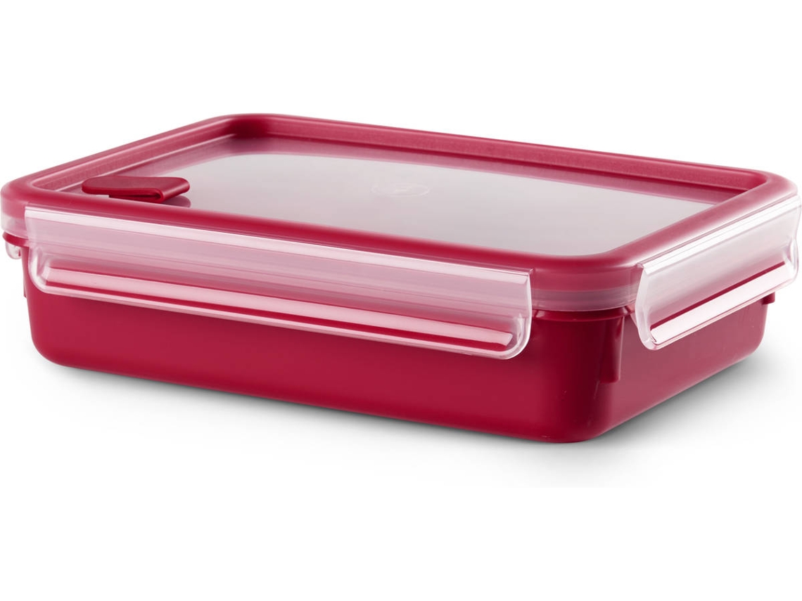 CAIXA COSERVAÇÃO MICRO TEFAL K3102512