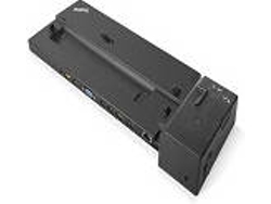 Soporte LENOVO 40AG0090EU (Negro)