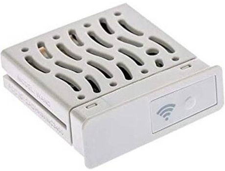 Módulo Wifi Hydrawise Riego HUNTER