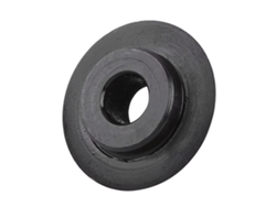 Mini rueda de corte de tubos de acero inoxidable de 20 piezas para reemplazo de cortador de tubos de 3-28 mm