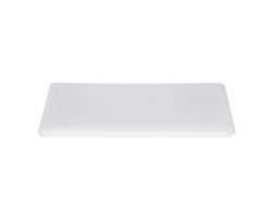 Papel isolante profissional reutilizável para tintura e coloração de cabelo (2026)