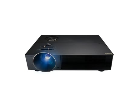 Proyector ASUS Proart A1 300 (3000 Lumen)