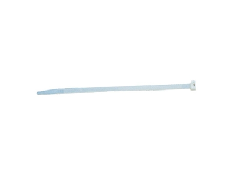 Avl brida blanca 3,6x 370 brd 370- 3.6 el ciento