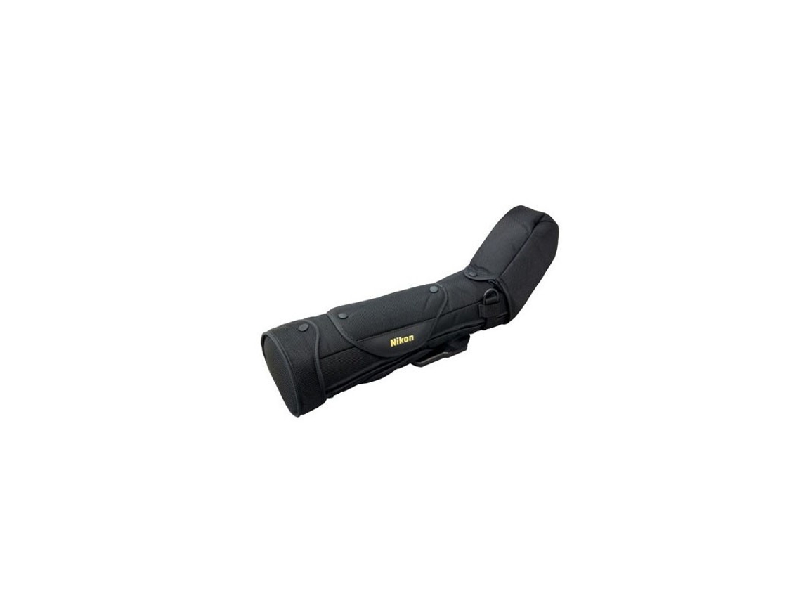 Estuche Nikon Para Telescopio Terrestre Monarch Fieldscope 82ed-a - Bdb923wb