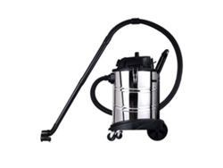 Aspirador Seco-Humedo/40L /1500W Gama Wk402030