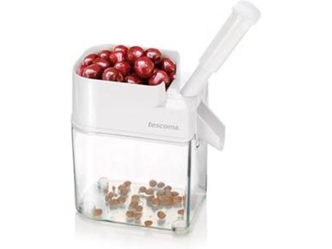 Desmotador de Cerezas TESCOMA Handy