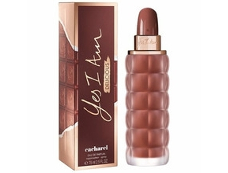 CACHAREL - Yes I Am Delicious EDP 30ml