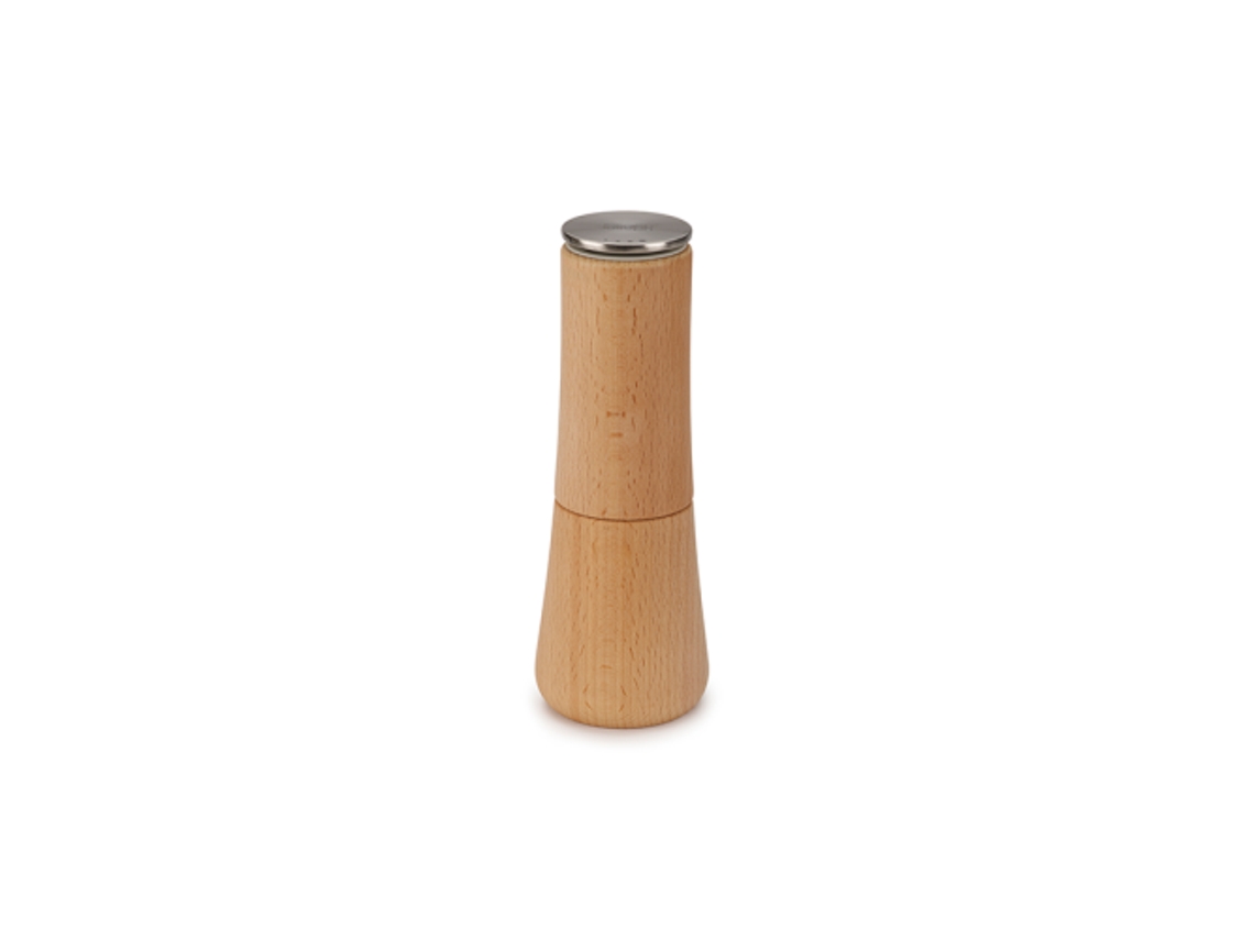 Molinillo Sal Milltop 20191 JOSEPH JOSEPH