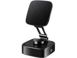 Soporte Para Teléfono - Rotación De 360° - Potente