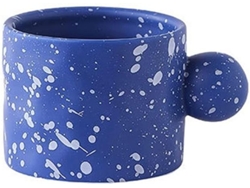 - Vaso Térmico Portátil