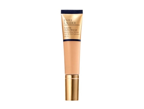 Estée Lauder Futurist Hydra Rescue Loción Tubo 35 Ml