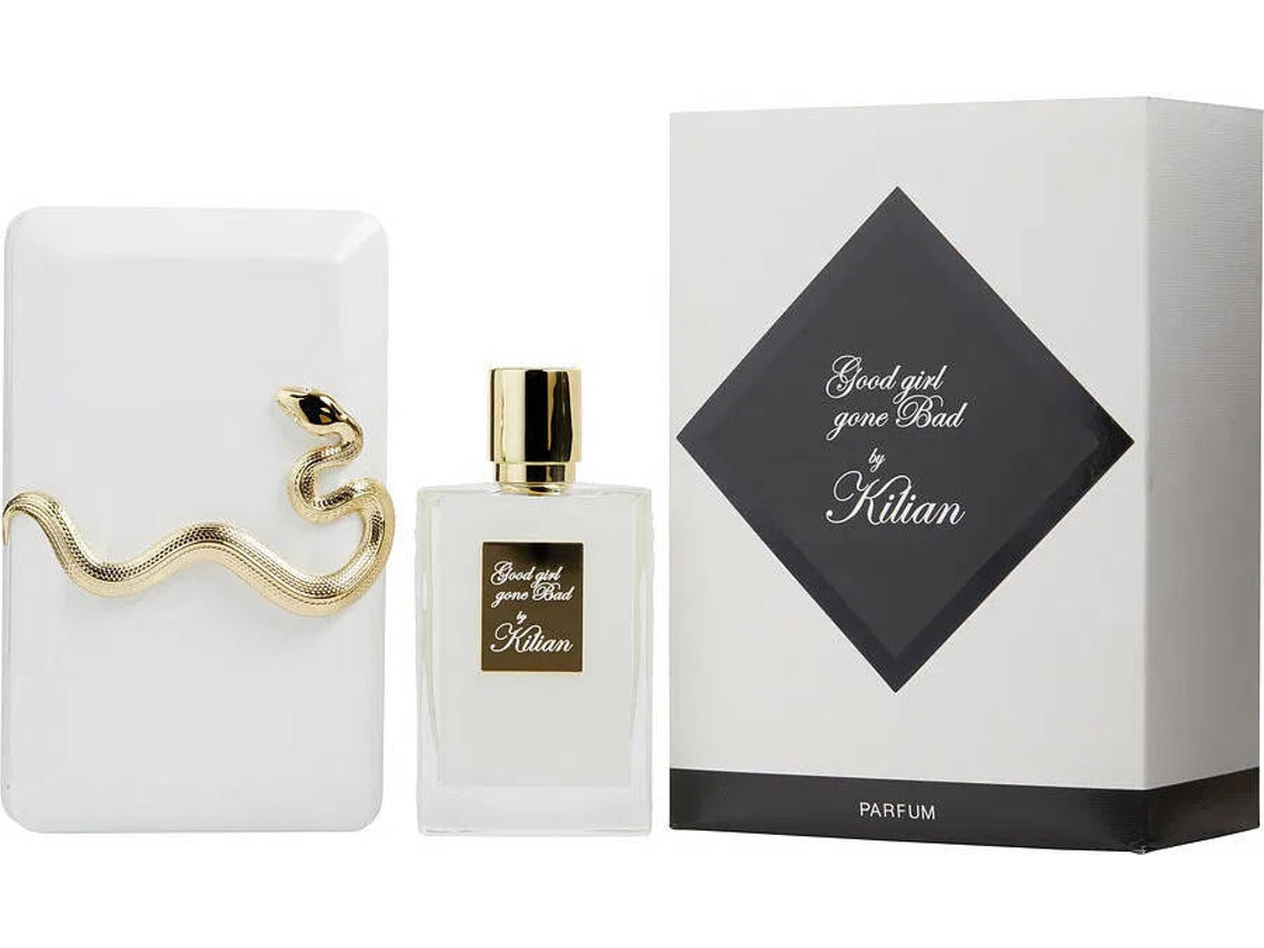 Perfume BY KILIAN Good Girl Gone Bad Eau de Parfum (50 ml) | Worten.es
