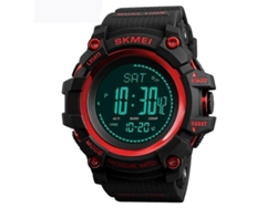 Reloj inteligente impermeable para bicicleta eléctrica Jkw Ly