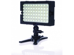 Flash de Estudio REFLECTA RPL 105-VCT