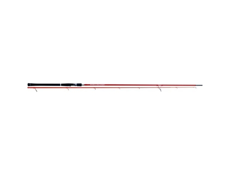 Caña de pescar TENRYU Shore Dragon 20-80g