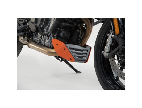 Zapatillas de Moto para Mujer SW-MOTECH (TU - Multicolor)