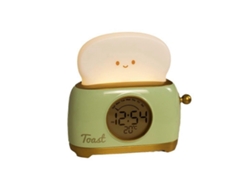 Relojes inteligentes GOKOCO para niños con estampados de Frozen