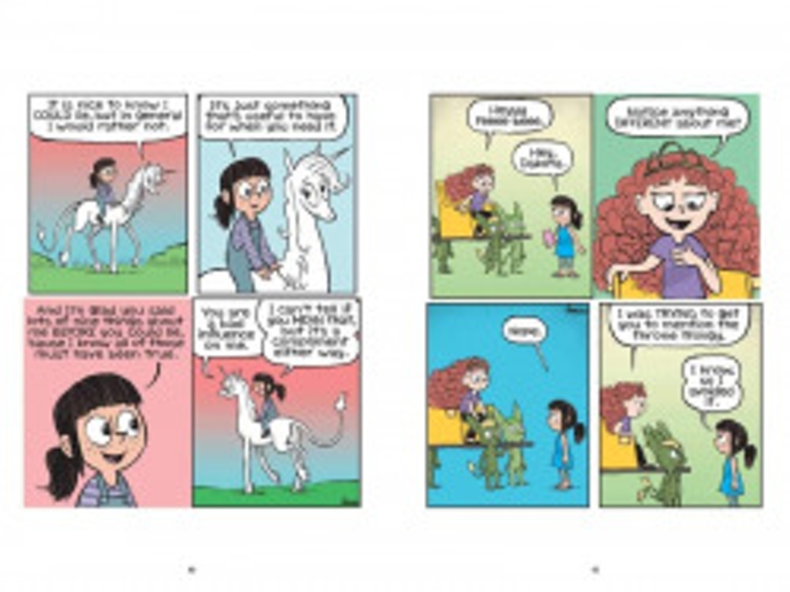 Libro Amigas De Acampada de Simpson, Dana (Castellano)