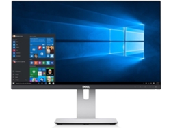 Monitor DELL U2415 (24'' - WUXGA - LCD)