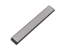 Piedra De Afilar Whetstone 300 Para Cuchillos De Cocina, Herramienta De Afilado Y Pulido