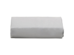 Maison Exclusive - Lona Gris 1,5x2 M 650 G/m²