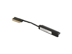 Ventilador De Refrigeración De 4 Pines Para Cpu/gpu Msi Ge75 Gp75 Gl75 We75 Raider Ms 17e2