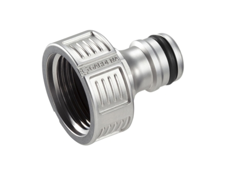 Conector para Manguera GARDENA 18241-20